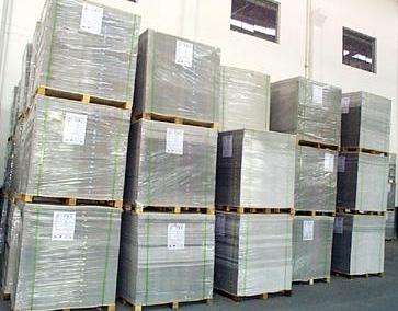 纏繞膜的功能和應用